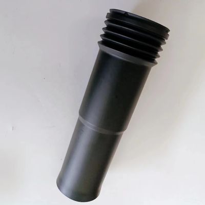 OE 2915130U2400 Staubabdeckung für Original-Auto-Ersatzteile von JAC SEHOL QX