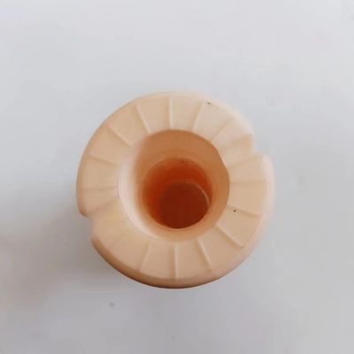 JAC SEHOL QX Vorderpufferblock OE 2904151U2400 für Originalteile aus Kunststoff 0,2 kg