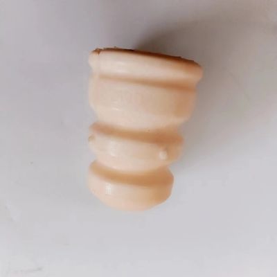 JAC SEHOL QX Vorderpufferblock OE 2904151U2400 für Originalteile aus Kunststoff 0,2 kg