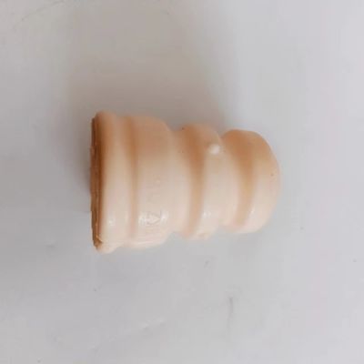 JAC SEHOL QX Vorderpufferblock OE 2904151U2400 für Originalteile aus Kunststoff 0,2 kg