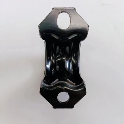 JAC SEHOL QX Stabilisator Bar Bracket OE 2906060U2400 für JAC SUV Front Originalteile