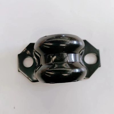 JAC SEHOL QX Stabilisator Bar Bracket OE 2906060U2400 für JAC SUV Front Originalteile