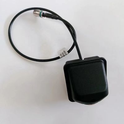0.1kg Fahrzeugleuchten OE Nr. 3667240U2401 für JAC SEHOL QX Panorama-Parkkamera