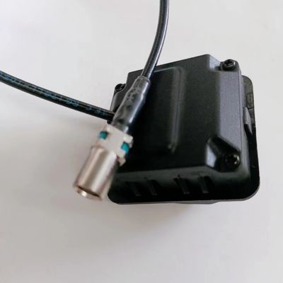 0.1kg Fahrzeugleuchten OE Nr. 3667240U2401 für JAC SEHOL QX Panorama-Parkkamera