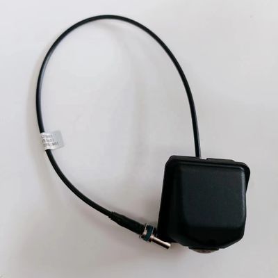 0.1kg Fahrzeugleuchten OE Nr. 3667240U2401 für JAC SEHOL QX Panorama-Parkkamera