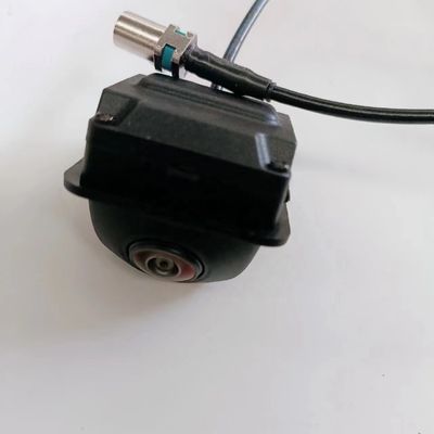 0.1kg Fahrzeugleuchten OE Nr. 3667240U2401 für JAC SEHOL QX Panorama-Parkkamera