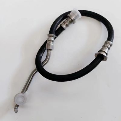 3506200U2400 Nummer der Autoteile für JAC SEHOL QX Originalzubehör Frontbremsschlauch