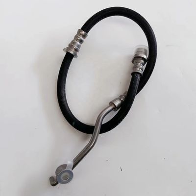 3506200U2400 Nummer der Autoteile für JAC SEHOL QX Originalzubehör Frontbremsschlauch