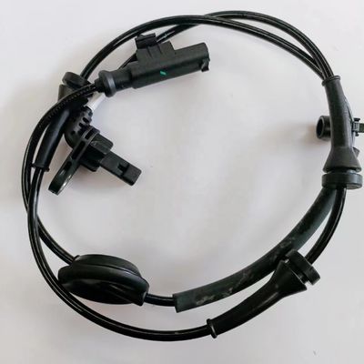 JAC SEHOL QX Fahrzeugbau Links Vorderrad Geschwindigkeitssensor Montage OE 3565300U2400 0,2 kg