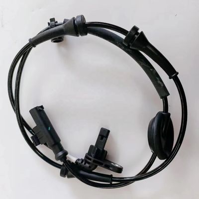 JAC SEHOL QX Fahrzeugbau Links Vorderrad Geschwindigkeitssensor Montage OE 3565300U2400 0,2 kg