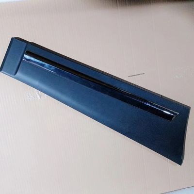 Hintertür-Rumpfmontage für den SUV REFINE S3 1. Generation 14.08-16.09 OE 5522600U2213
