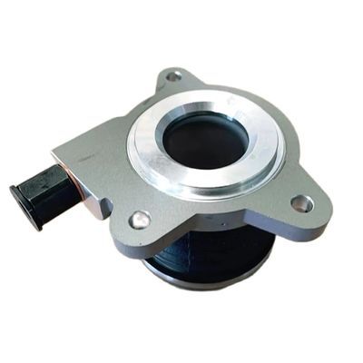 Fahrzeugteile REFINE Kupplung Getrenntes Lager OE-Nummer 43030-V7100 für JAC V260