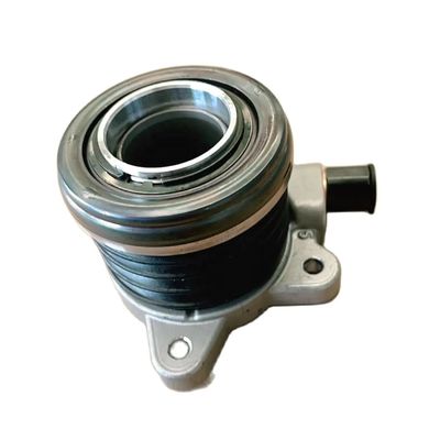 Fahrzeugteile REFINE Kupplung Getrenntes Lager OE-Nummer 43030-V7100 für JAC V260