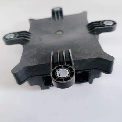 OE Nr. 1710910DT050 für JAC SEHOL QX Elektronische Schichtsteuerung