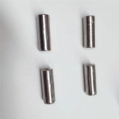 Motorteile Kolben mit Stiften 1004022GG010 für J3 Limousine JAC J5 Rein Refine Rings J5