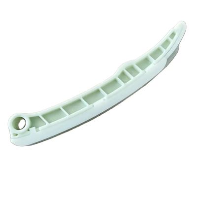JAC J3 Fahrzeugbau OE Nummer 1021015GG010 für Zubehör und Orbitbestimmung