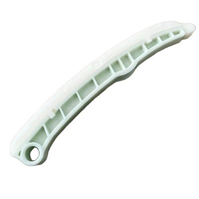JAC J3 Fahrzeugbau OE Nummer 1021015GG010 für Zubehör und Orbitbestimmung