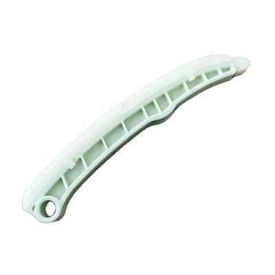 JAC J3 Fahrzeugbau OE Nummer 1021015GG010 für Zubehör und Orbitbestimmung