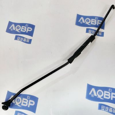 JAC Car Fitment 2010- und Automotive Parts OE Nummer 8250190U8010 für J3 Abdeckungsstützen