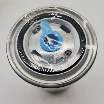 JAC Sunray Kraftstofffilterelement OE Nummer 1105011R0070 für optimale Leistung ausgelegt