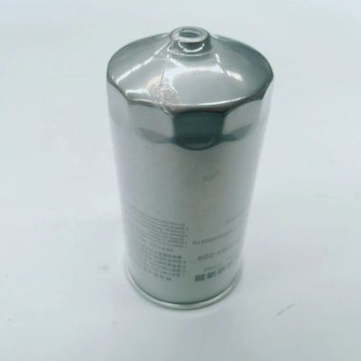 1105021R0070 Strainerfilter für JAC Sunray Automotive Teile für optimale Leistung