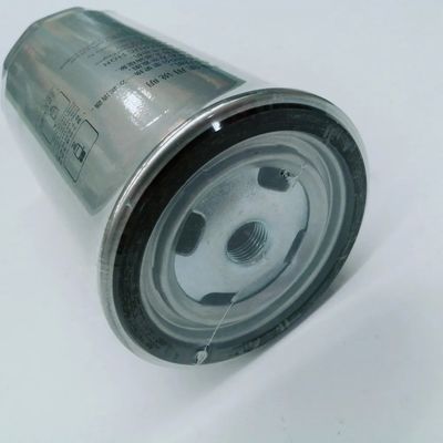 1105021R0070 Strainerfilter für JAC Sunray Automotive Teile für optimale Leistung