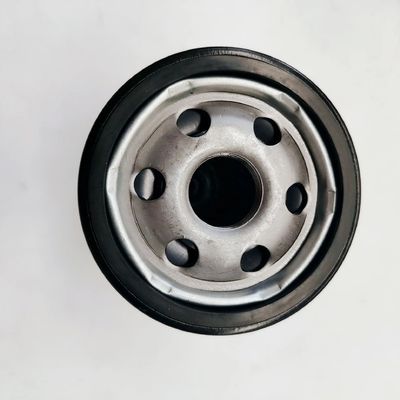 JAC Sunray Ölfilter 1010320FE010 Professionelle Ersatzteile für die Montage von Autos