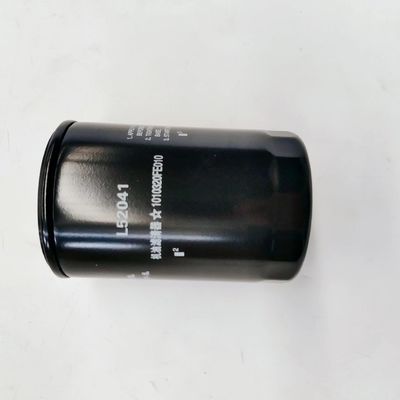JAC Sunray Ölfilter 1010320FE010 Professionelle Ersatzteile für die Montage von Autos