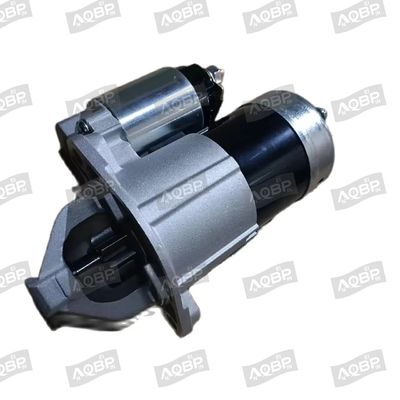 Fahrzeugteile für JAC Refine Starter Automotive Teile mit OE NO. 1015201GAA Stahl