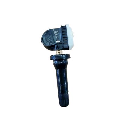 JAC S3 Kunststoffreifendrucksensor 3666200U2235 für ein reibungsloses Fahrverhalten