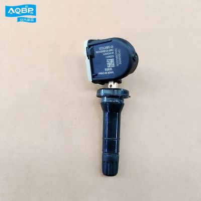 JAC S3 Kunststoffreifendrucksensor 3666200U2235 für ein reibungsloses Fahrverhalten