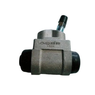 JAC J3 Fahrzeugbremsschlavenzylinder OEM-Nummer S3500L22042-00003 zur Reparatur/Ersatz