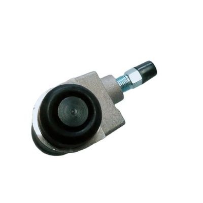 JAC J3 Fahrzeugbremsschlavenzylinder OEM-Nummer S3500L22042-00003 zur Reparatur/Ersatz
