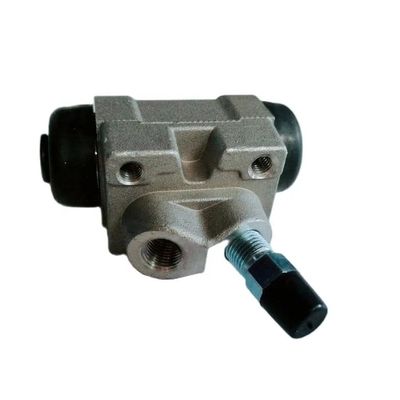 JAC J3 Fahrzeugbremsschlavenzylinder OEM-Nummer S3500L22042-00003 zur Reparatur/Ersatz
