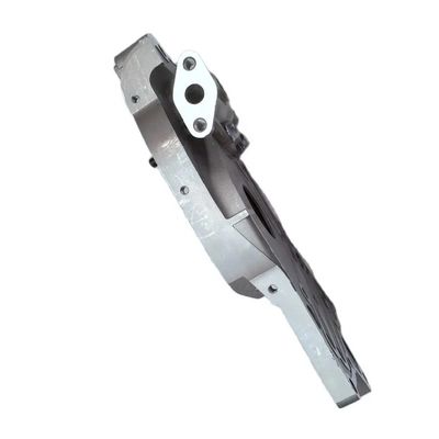 OE 1010100GA Kraftstoffpumpen Die beste Wahl für das Kraftstoffversorgungssystem von JAC Refine Rein
