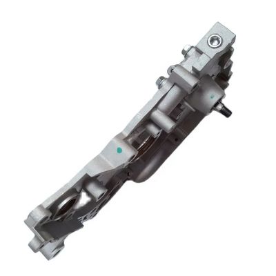 OE 1010100GA Kraftstoffpumpen Die beste Wahl für das Kraftstoffversorgungssystem von JAC Refine Rein