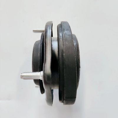 JAC J3 Limousine Stoßdämpfer Obersitzmontage OE 2911320U8010 für Nachrüstprodukte