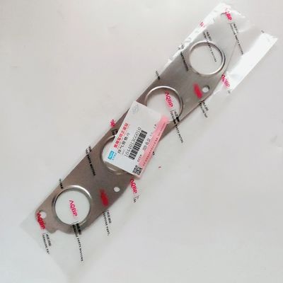 JAC Automobil-Fitment Auspuff-Gasket OE NO. 1044013GG010 für J3 J5 J6 S3 Autoteile