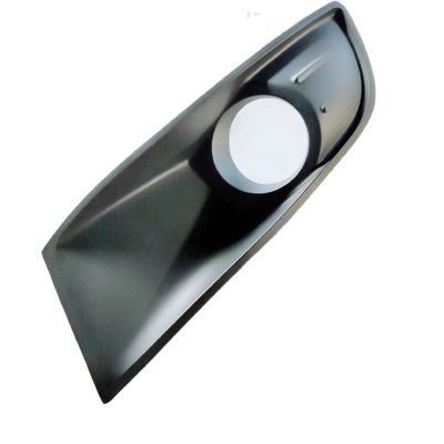 2803161U8260 Linksnebellichtrahmen 2803161U8260 OE Nummer für J3 Limousinen Automobilteile