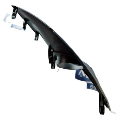 2803161U8260 Linksnebellichtrahmen 2803161U8260 OE Nummer für J3 Limousinen Automobilteile