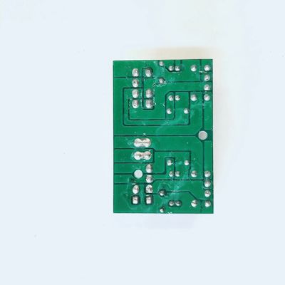 J2 Hatchback Compound Relay OE NO. 3735905U8050 für Original-JAC-Automobilteile