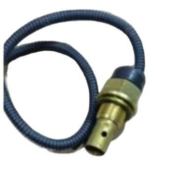 Fahrzeugteile Erweiterungskessel Sensor OE Nummer 123 für JAC T140 Plattform/Chassis