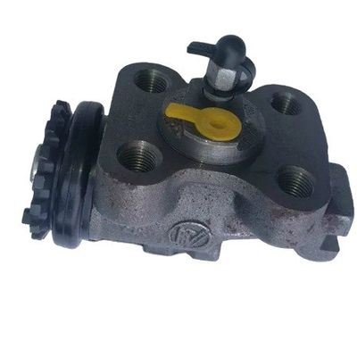 JAC T140 Radzylinder OE 3502050D8BD0-07 für das Jahr 2013