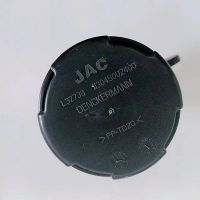 Autoteile Kohlenstoffkanister Filtermontage OE 1130450U2400 für JAC SEHOL QX 17.06-