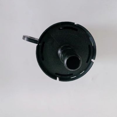 Autoteile Kohlenstoffkanister Filtermontage OE 1130450U2400 für JAC SEHOL QX 17.06-