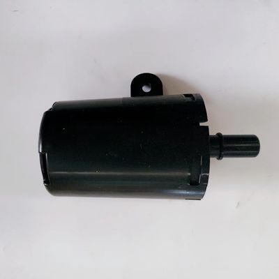Autoteile Kohlenstoffkanister Filtermontage OE 1130450U2400 für JAC SEHOL QX 17.06-