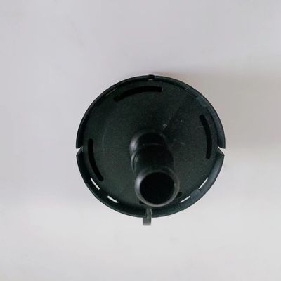 Autoteile Kohlenstoffkanister Filtermontage OE 1130450U2400 für JAC SEHOL QX 17.06-