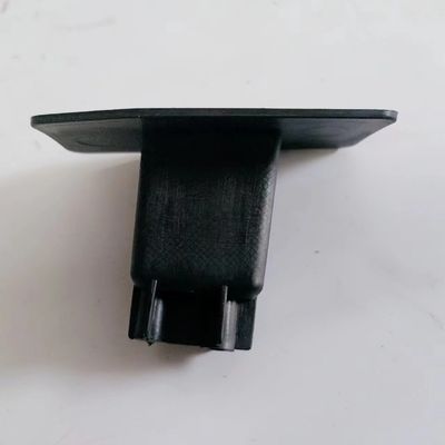 JAC Car Fitment OE 2804105U2400 Hinterne Nebelscheinwerferhalter/L für SEHOL QX Automotive Parts