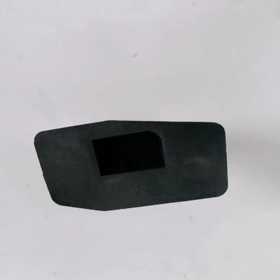 JAC Car Fitment OE 2804105U2400 Hinterne Nebelscheinwerferhalter/L für SEHOL QX Automotive Parts