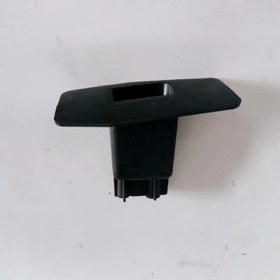 JAC Car Fitment OE 2804105U2400 Hinterne Nebelscheinwerferhalter/L für SEHOL QX Automotive Parts